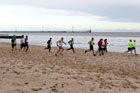 Blyth Sands 5.